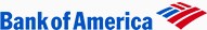 bankofamerike