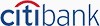 citibank
