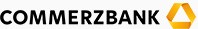 commerzbank