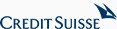 creditsuisse