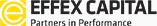 effexcapital