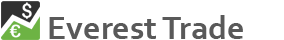 head_logo