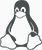 linux