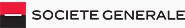 societegenerale